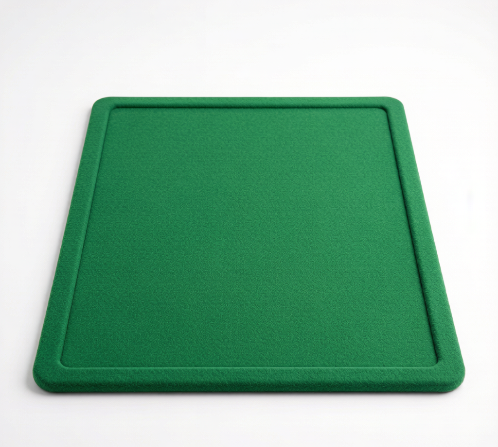 Mahjong Mats